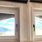 Il Piccolo Loft Nel Cuore Antico Di Aosta - You & Me Case Vacanza