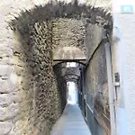 Il Piccolo Loft Nel Cuore Antico Di Aosta - You & Me Case Vacanza